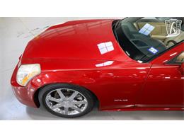 2008 Cadillac XLR (CC-2080945) for sale in New Braundfels, Texas
