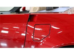 2008 Cadillac XLR (CC-2080945) for sale in New Braundfels, Texas