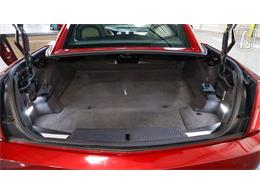 2008 Cadillac XLR (CC-2080945) for sale in New Braundfels, Texas