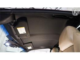 2008 Cadillac XLR (CC-2080945) for sale in New Braundfels, Texas