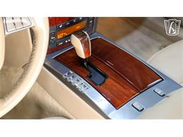 2008 Cadillac XLR (CC-2080945) for sale in New Braundfels, Texas