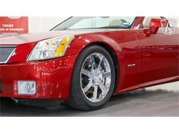 2008 Cadillac XLR (CC-2080945) for sale in New Braundfels, Texas