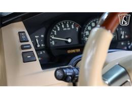 2008 Cadillac XLR (CC-2080945) for sale in New Braundfels, Texas