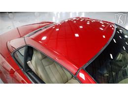 2008 Cadillac XLR (CC-2080945) for sale in New Braundfels, Texas