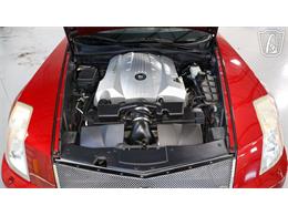 2008 Cadillac XLR (CC-2080945) for sale in New Braundfels, Texas