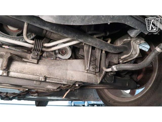 2008 Cadillac XLR (CC-2080945) for sale in New Braundfels, Texas