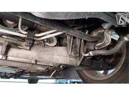 2008 Cadillac XLR (CC-2080945) for sale in New Braundfels, Texas