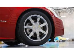 2008 Cadillac XLR (CC-2080945) for sale in New Braundfels, Texas
