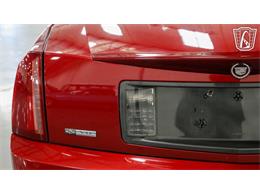 2008 Cadillac XLR (CC-2080945) for sale in New Braundfels, Texas