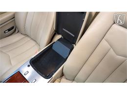 2008 Cadillac XLR (CC-2080945) for sale in New Braundfels, Texas
