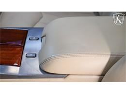 2008 Cadillac XLR (CC-2080945) for sale in New Braundfels, Texas