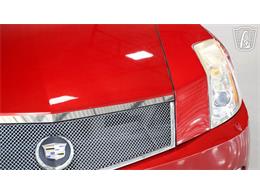 2008 Cadillac XLR (CC-2080945) for sale in New Braundfels, Texas