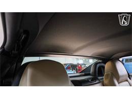 2008 Cadillac XLR (CC-2080945) for sale in New Braundfels, Texas