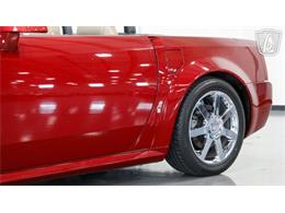 2008 Cadillac XLR (CC-2080945) for sale in New Braundfels, Texas