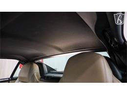 2008 Cadillac XLR (CC-2080945) for sale in New Braundfels, Texas