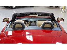 2008 Cadillac XLR (CC-2080945) for sale in New Braundfels, Texas