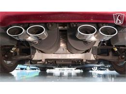 2008 Cadillac XLR (CC-2080945) for sale in New Braundfels, Texas