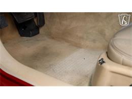 2008 Cadillac XLR (CC-2080945) for sale in New Braundfels, Texas
