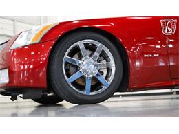2008 Cadillac XLR (CC-2080945) for sale in New Braundfels, Texas