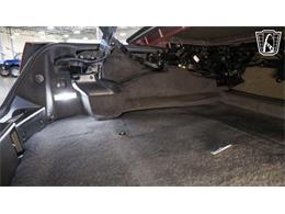 2008 Cadillac XLR (CC-2080945) for sale in New Braundfels, Texas
