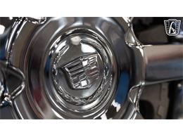 2008 Cadillac XLR (CC-2080945) for sale in New Braundfels, Texas