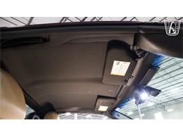 2008 Cadillac XLR (CC-2080945) for sale in New Braundfels, Texas