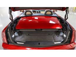 2008 Cadillac XLR (CC-2080945) for sale in New Braundfels, Texas