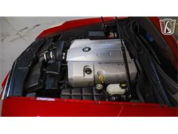 2008 Cadillac XLR (CC-2080945) for sale in New Braundfels, Texas