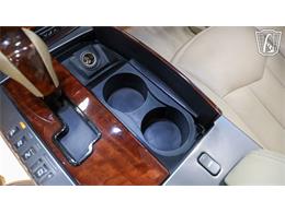 2008 Cadillac XLR (CC-2080945) for sale in New Braundfels, Texas