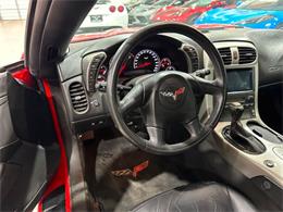 2005 Chevrolet Corvette (CC-2089450) for sale in Dallas, Texas