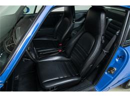 1993 Porsche 964 Carrera 2 (CC-2089451) for sale in Scotts Valley, California