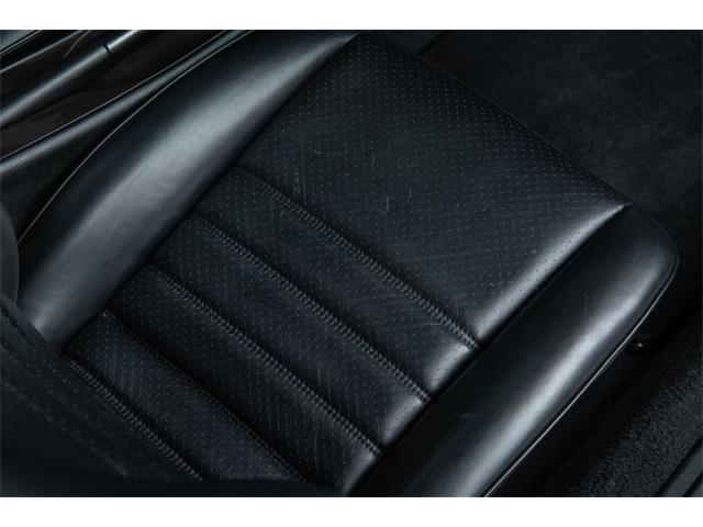 1993 Porsche 964 Carrera 2 (CC-2089451) for sale in Scotts Valley, California