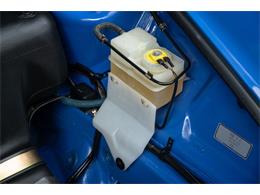 1993 Porsche 964 Carrera 2 (CC-2089451) for sale in Scotts Valley, California