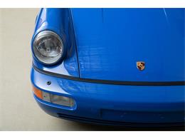 1993 Porsche 964 Carrera 2 (CC-2089451) for sale in Scotts Valley, California