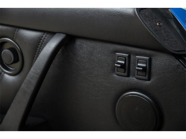1993 Porsche 964 Carrera 2 (CC-2089451) for sale in Scotts Valley, California