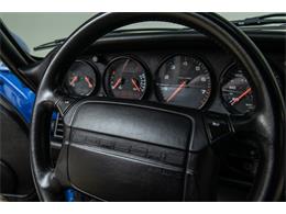 1993 Porsche 964 Carrera 2 (CC-2089451) for sale in Scotts Valley, California