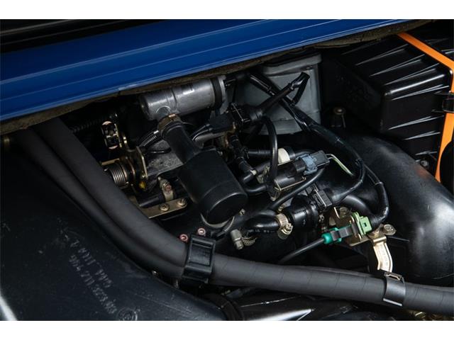 1993 Porsche 964 Carrera 2 (CC-2089451) for sale in Scotts Valley, California