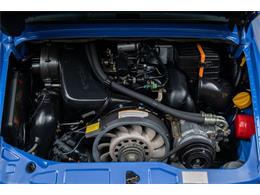 1993 Porsche 964 Carrera 2 (CC-2089451) for sale in Scotts Valley, California