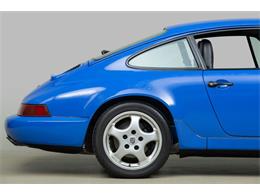 1993 Porsche 964 Carrera 2 (CC-2089451) for sale in Scotts Valley, California