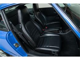 1993 Porsche 964 Carrera 2 (CC-2089451) for sale in Scotts Valley, California