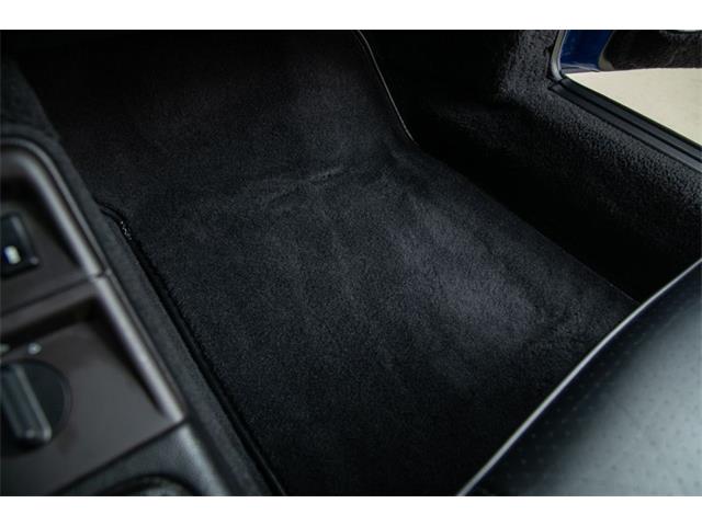 1993 Porsche 964 Carrera 2 (CC-2089451) for sale in Scotts Valley, California