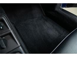 1993 Porsche 964 Carrera 2 (CC-2089451) for sale in Scotts Valley, California