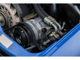 1993 Porsche 964 Carrera 2 (CC-2089451) for sale in Scotts Valley, California