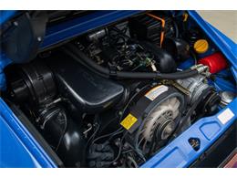 1993 Porsche 964 Carrera 2 (CC-2089451) for sale in Scotts Valley, California