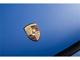 1993 Porsche 964 Carrera 2 (CC-2089451) for sale in Scotts Valley, California