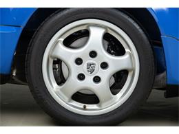 1993 Porsche 964 Carrera 2 (CC-2089451) for sale in Scotts Valley, California