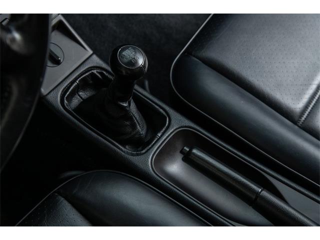 1993 Porsche 964 Carrera 2 (CC-2089451) for sale in Scotts Valley, California