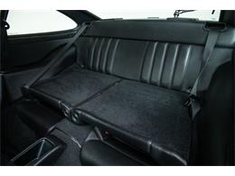 1993 Porsche 964 Carrera 2 (CC-2089451) for sale in Scotts Valley, California