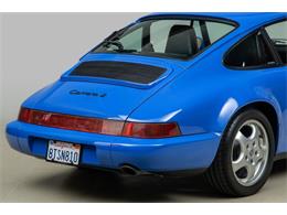 1993 Porsche 964 Carrera 2 (CC-2089451) for sale in Scotts Valley, California