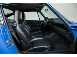 1993 Porsche 964 Carrera 2 (CC-2089451) for sale in Scotts Valley, California